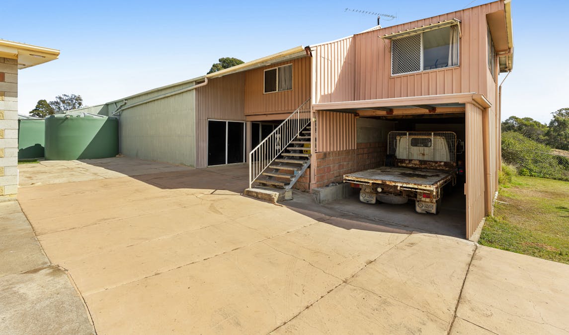 80 Boggs Road, Highland Plains, QLD, 4401 - Image 23