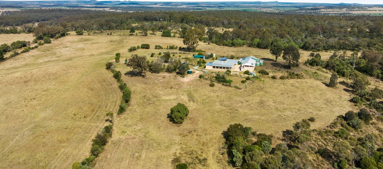 80 Boggs Road, Highland Plains, QLD, 4401 - Image 28