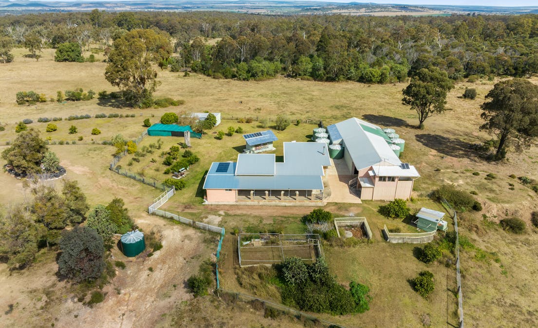 80 Boggs Road, Highland Plains, QLD, 4401 - Image 3