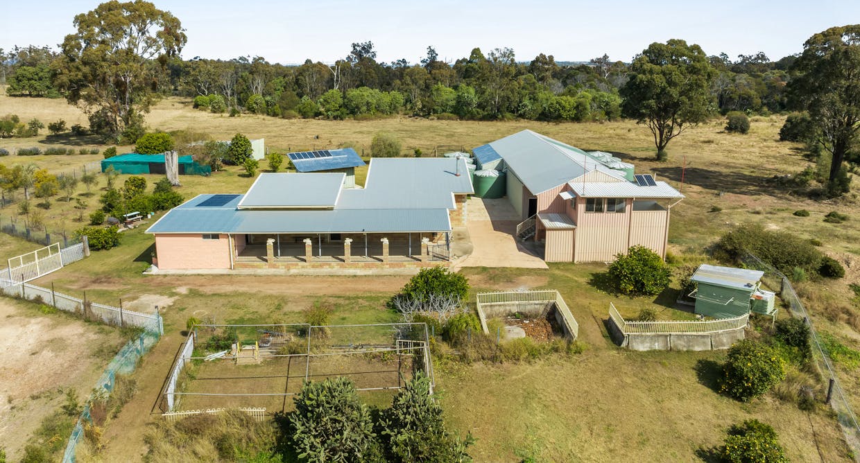 80 Boggs Road, Highland Plains, QLD, 4401 - Image 4