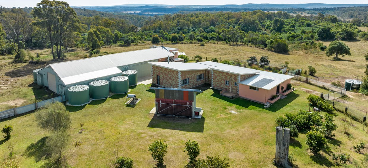 80 Boggs Road, Highland Plains, QLD, 4401 - Image 6