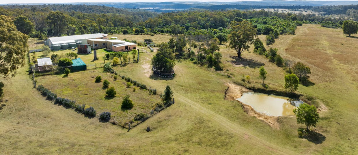 80 Boggs Road, Highland Plains, QLD, 4401 - Image 2