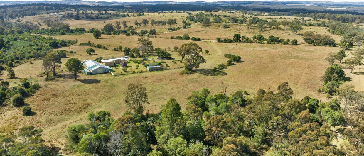 80 Boggs Road, Highland Plains, QLD, 4401 - Image 29