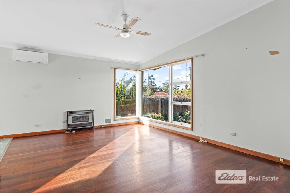 1 Lower King Road, Collingwood Heights, WA, 6330 - Image 5