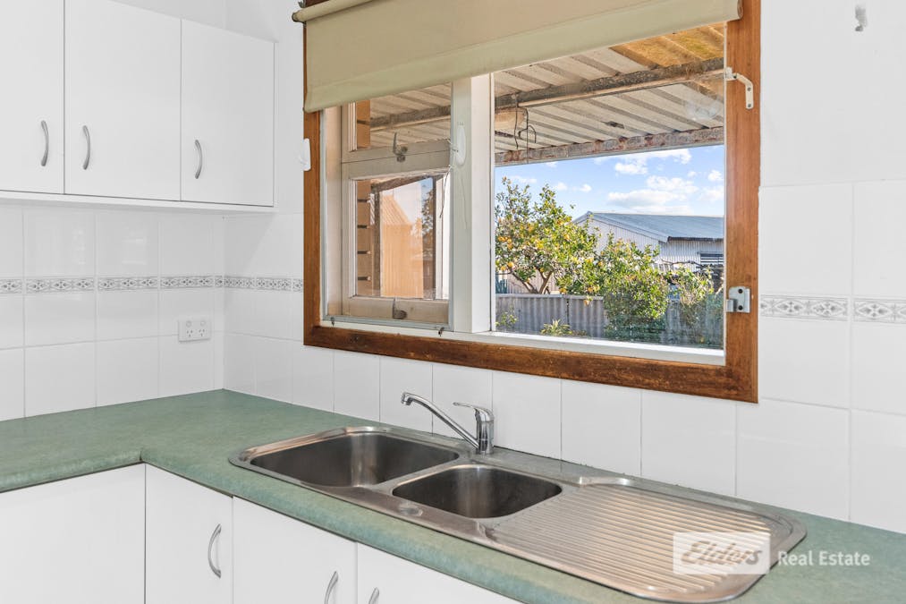 1 Lower King Road, Collingwood Heights, WA, 6330 - Image 9