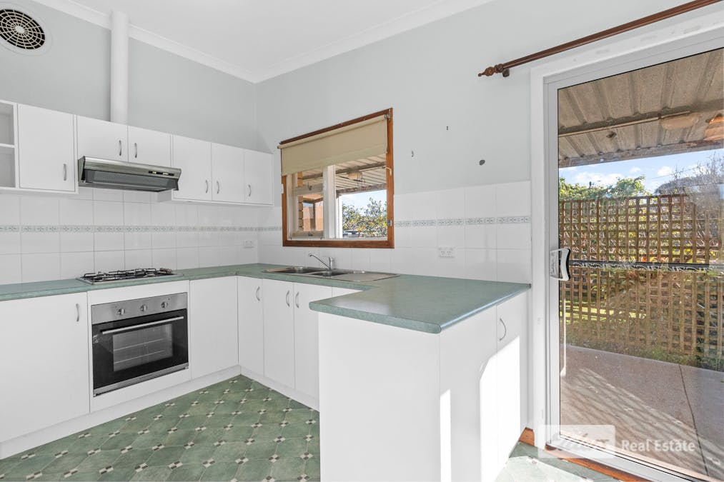 1 Lower King Road, Collingwood Heights, WA, 6330 - Image 8