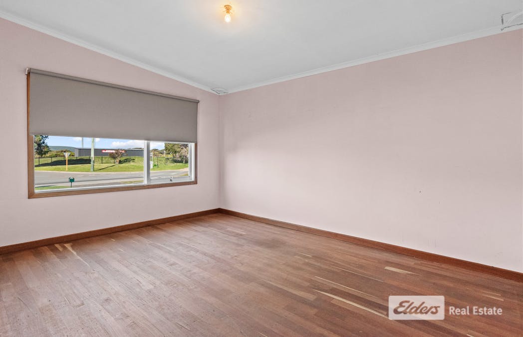 1 Lower King Road, Collingwood Heights, WA, 6330 - Image 10