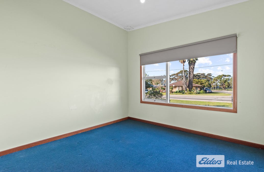 1 Lower King Road, Collingwood Heights, WA, 6330 - Image 11
