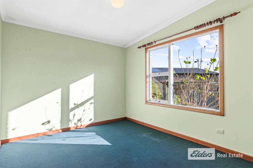 1 Lower King Road, Collingwood Heights, WA, 6330 - Image 12