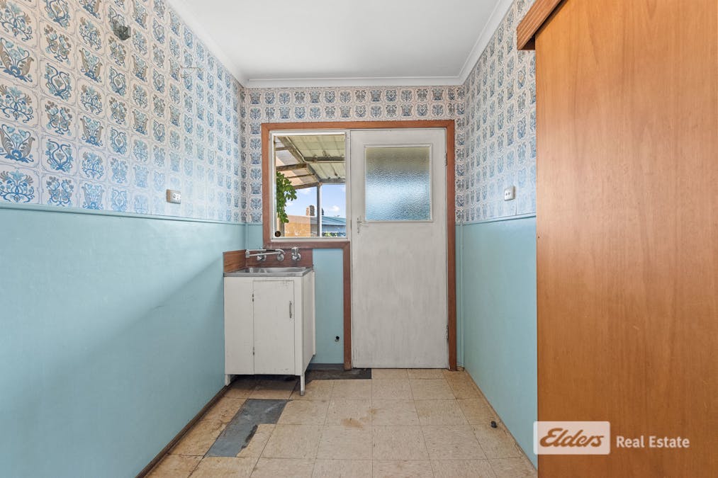 1 Lower King Road, Collingwood Heights, WA, 6330 - Image 14