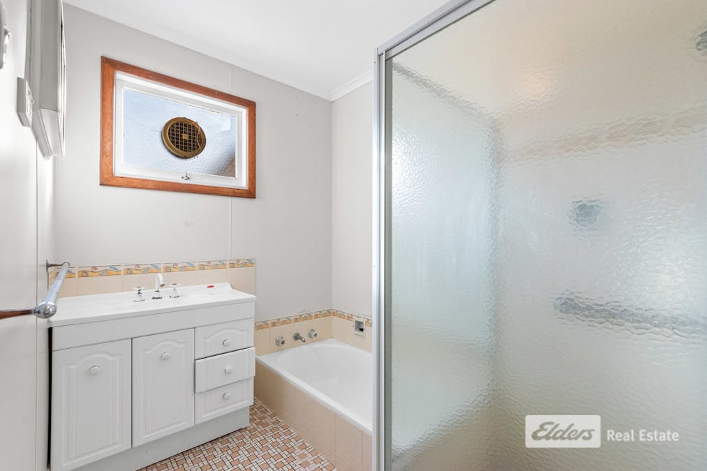 1 Lower King Road, Collingwood Heights, WA, 6330 - Image 13