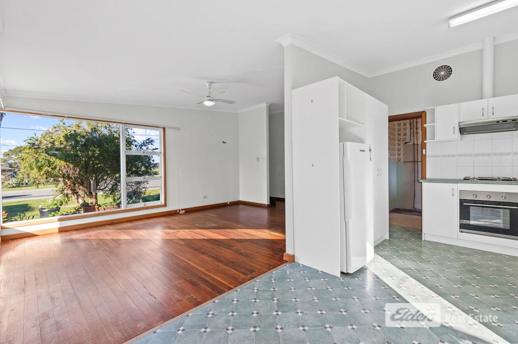 1 Lower King Road, Collingwood Heights, WA, 6330 - Image 7