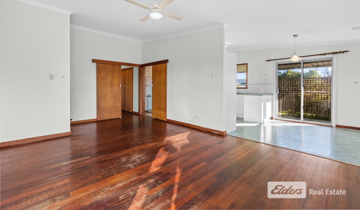 1 Lower King Road, Collingwood Heights, WA, 6330 - Image 6