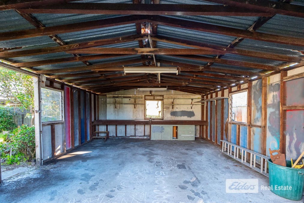 1 Lower King Road, Collingwood Heights, WA, 6330 - Image 19
