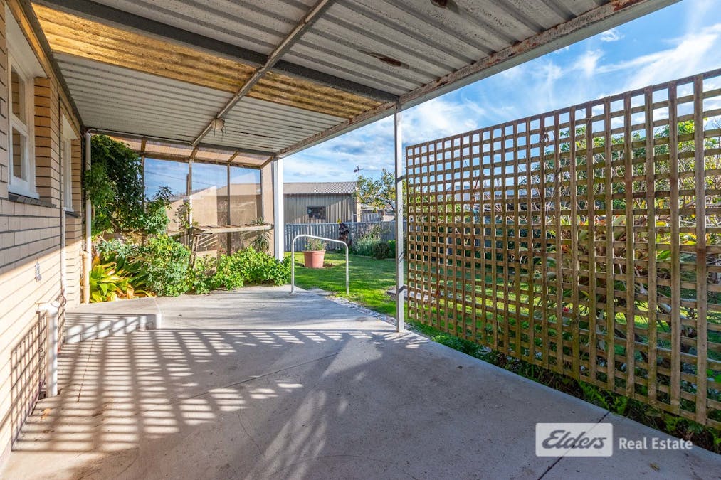 1 Lower King Road, Collingwood Heights, WA, 6330 - Image 15