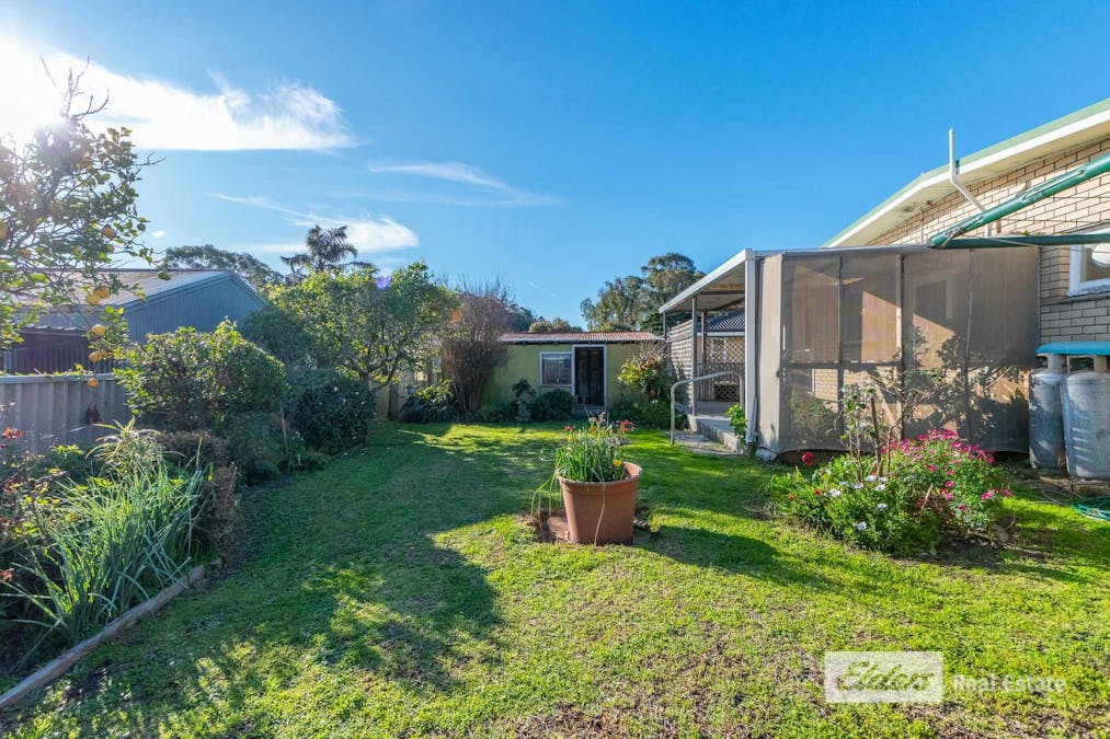 1 Lower King Road, Collingwood Heights, WA, 6330 - Image 17