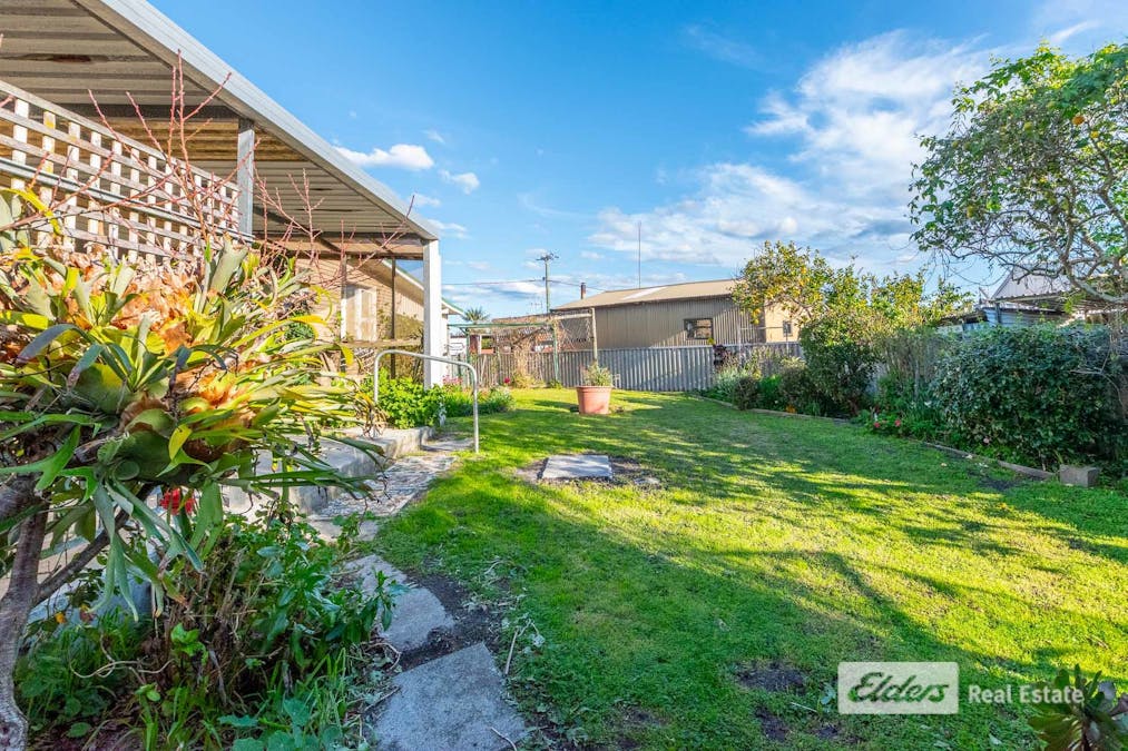 1 Lower King Road, Collingwood Heights, WA, 6330 - Image 16