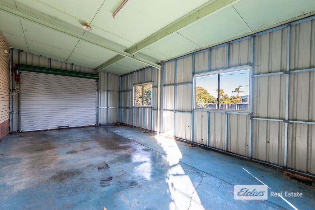1 Lower King Road, Collingwood Heights, WA, 6330 - Image 20