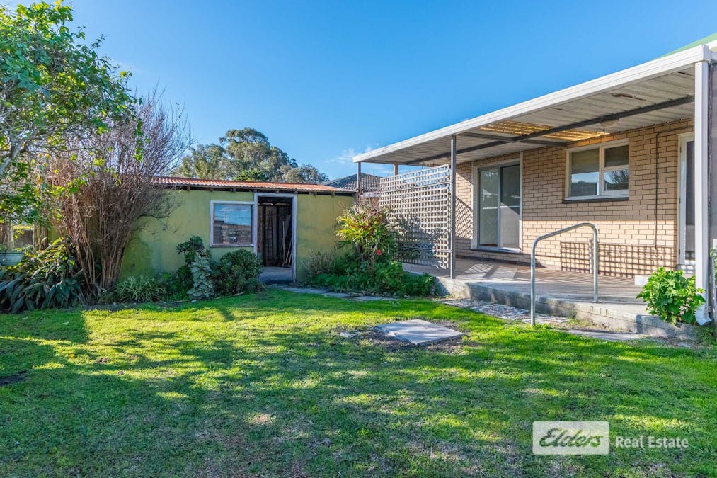 1 Lower King Road, Collingwood Heights, WA, 6330 - Image 18