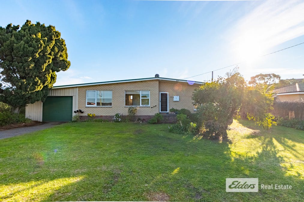 1 Lower King Road, Collingwood Heights, WA, 6330 - Image 3