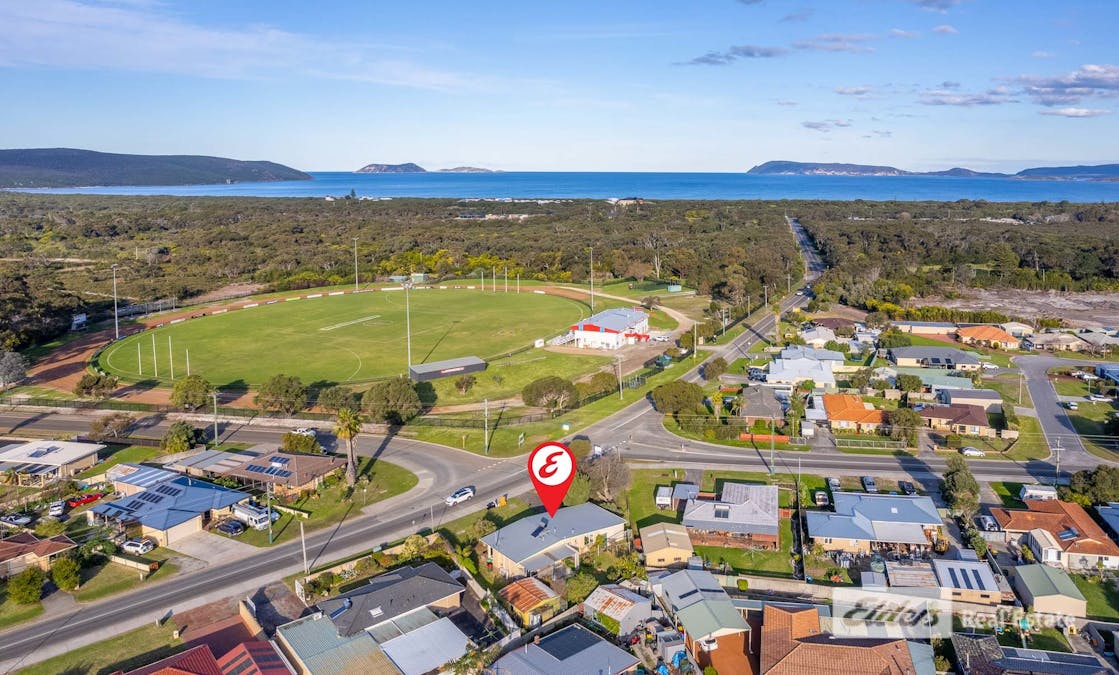 1 Lower King Road, Collingwood Heights, WA, 6330 - Image 1