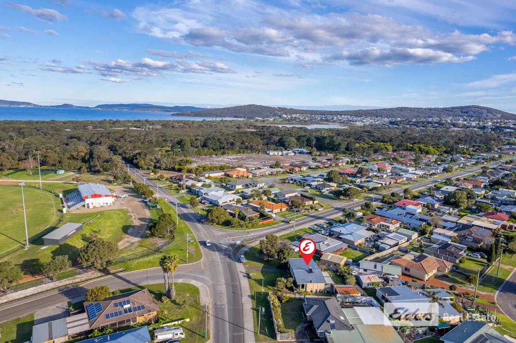 1 Lower King Road, Collingwood Heights, WA, 6330 - Image 23
