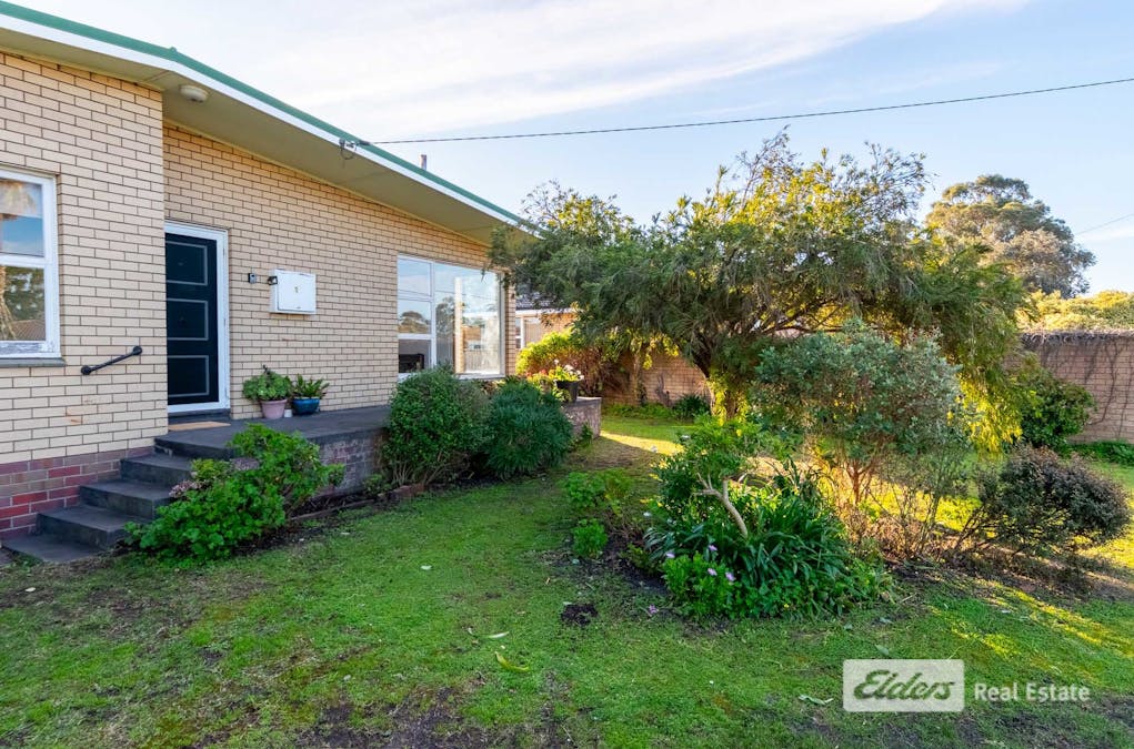1 Lower King Road, Collingwood Heights, WA, 6330 - Image 4