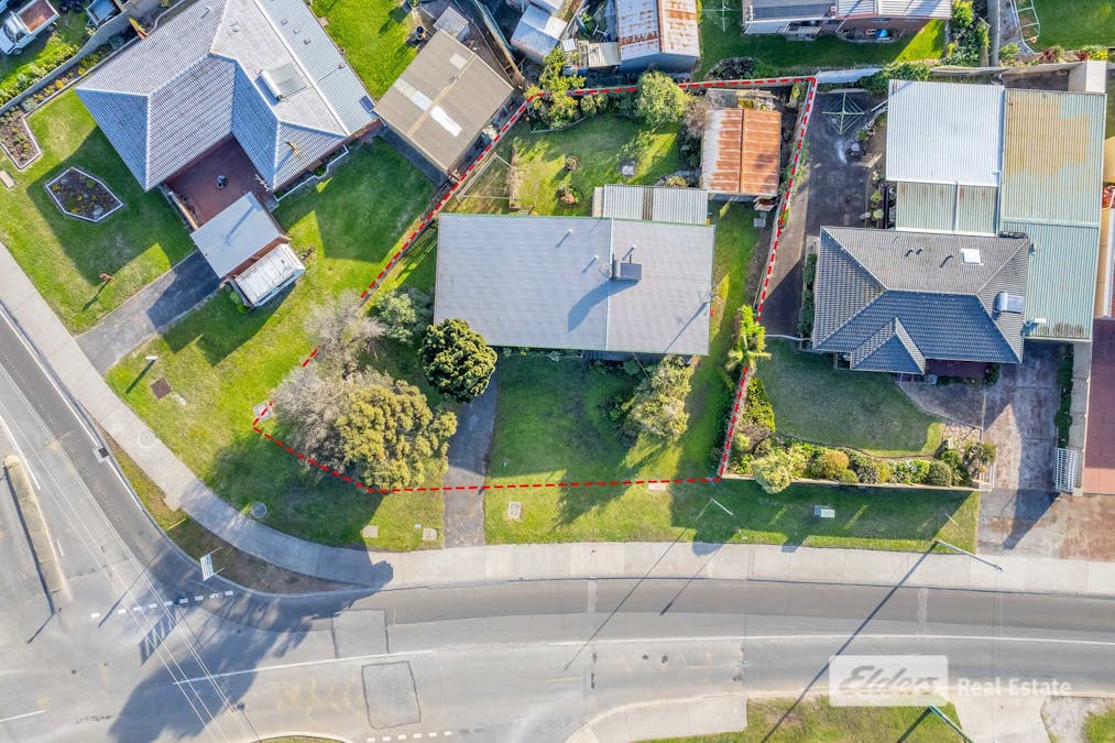 1 Lower King Road, Collingwood Heights, WA, 6330 - Image 22