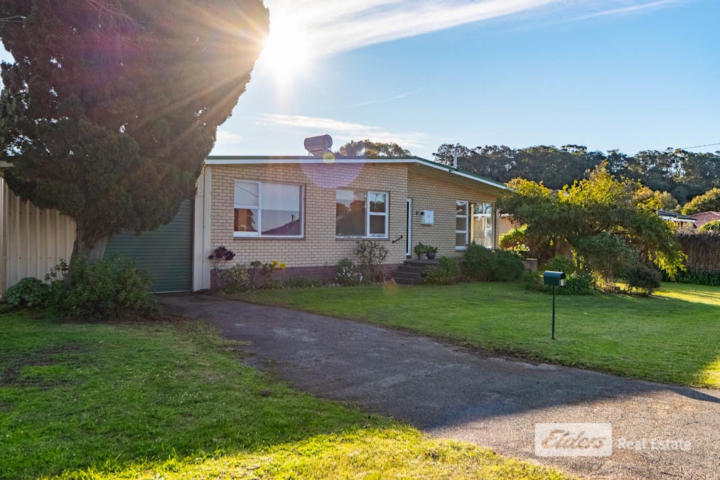 1 Lower King Road, Collingwood Heights, WA, 6330 - Image 2