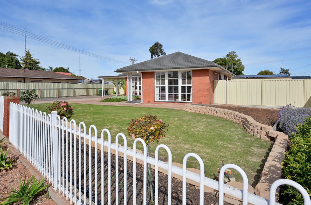 1 Darragh Street, Whyalla Playford, SA, 5600 - Image 22