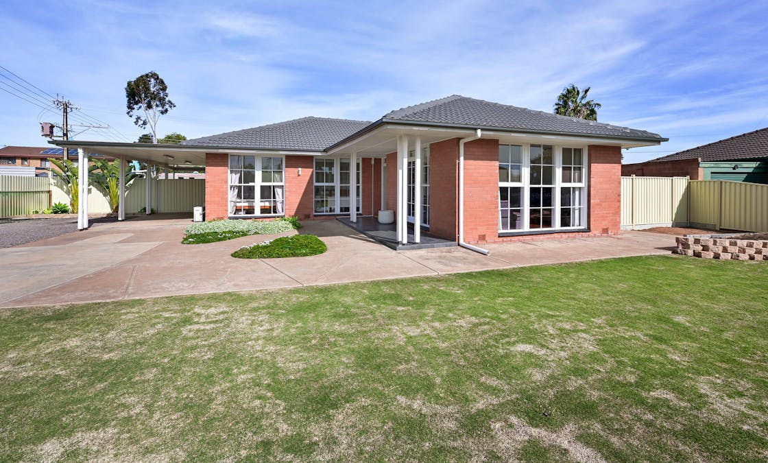 1 Darragh Street, Whyalla Playford, SA, 5600 - Image 2