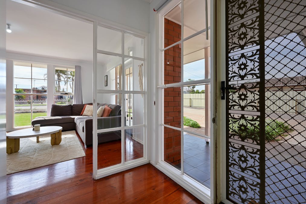 1 Darragh Street, Whyalla Playford, SA, 5600 - Image 3