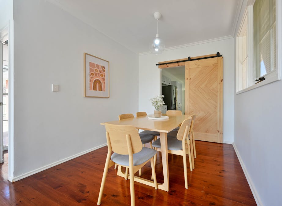 1 Darragh Street, Whyalla Playford, SA, 5600 - Image 7