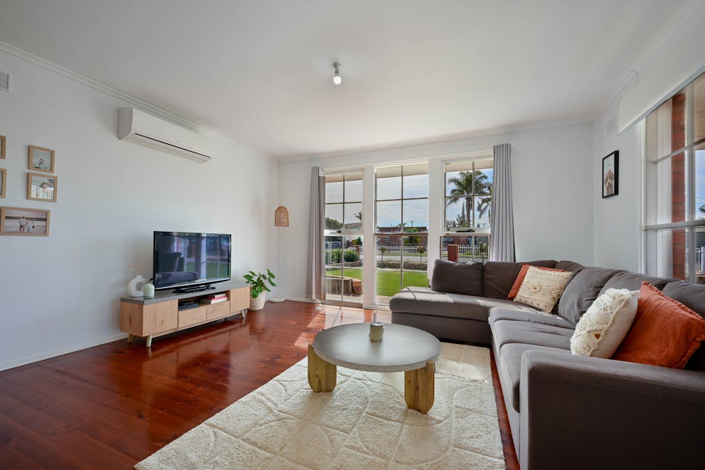 1 Darragh Street, Whyalla Playford, SA, 5600 - Image 4