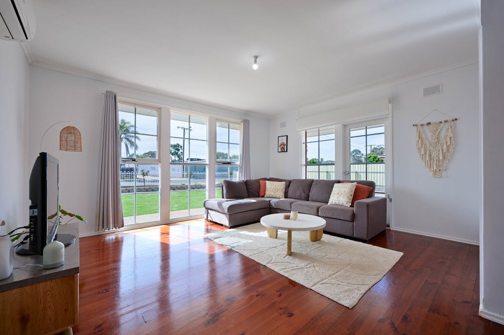 1 Darragh Street, Whyalla Playford, SA, 5600 - Image 5