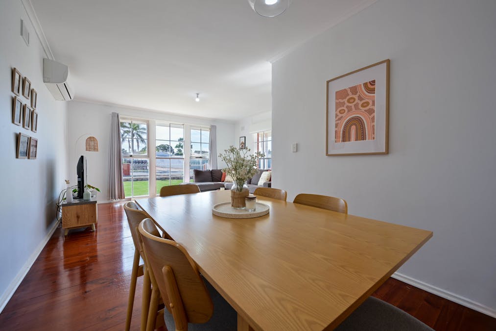 1 Darragh Street, Whyalla Playford, SA, 5600 - Image 6