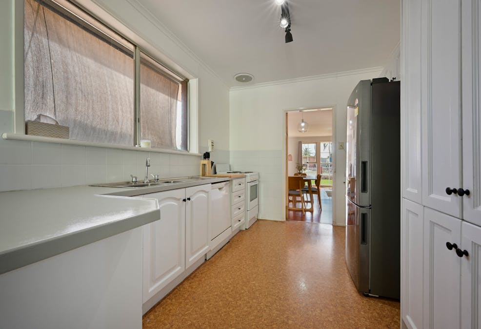 1 Darragh Street, Whyalla Playford, SA, 5600 - Image 8