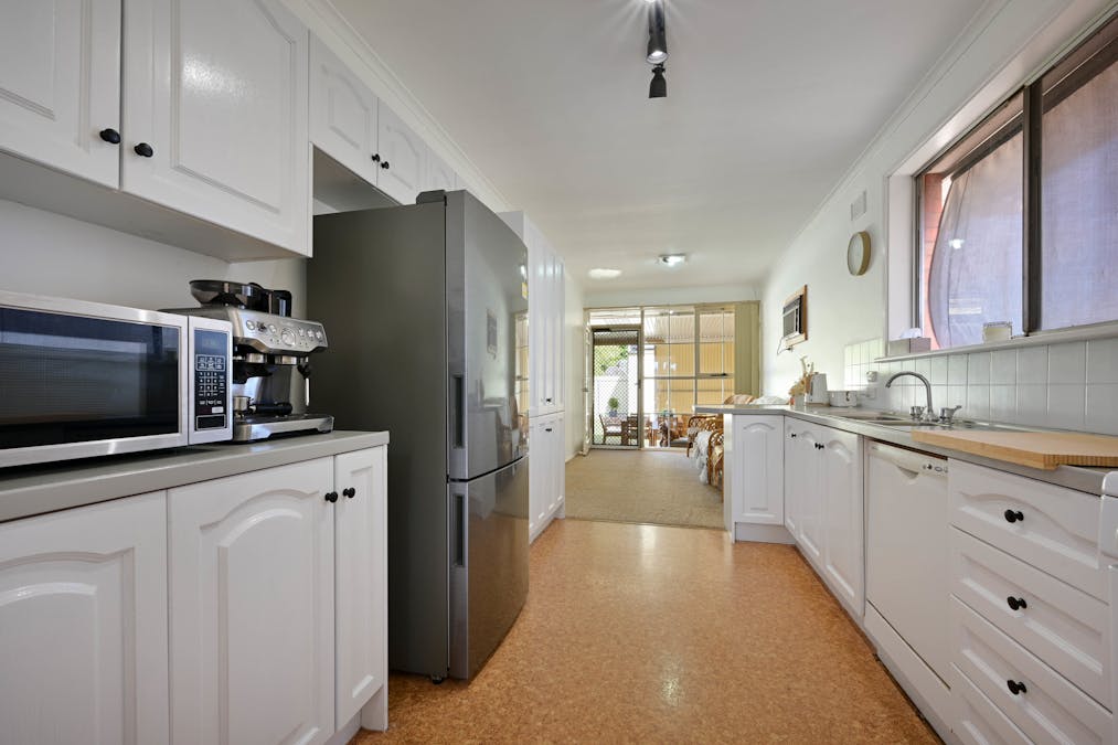 1 Darragh Street, Whyalla Playford, SA, 5600 - Image 9