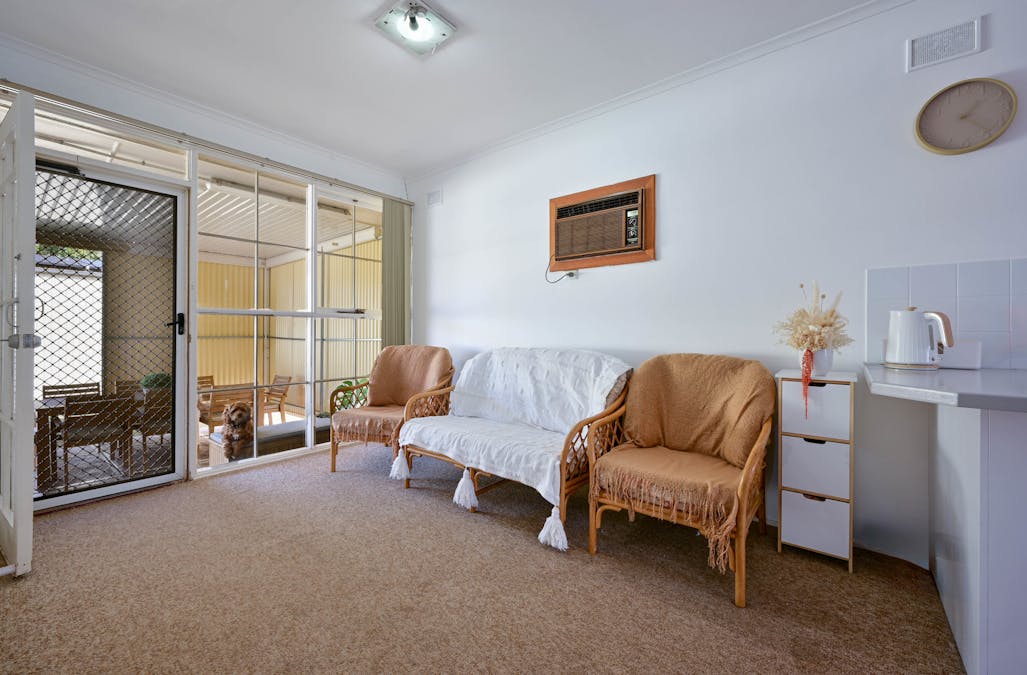 1 Darragh Street, Whyalla Playford, SA, 5600 - Image 10