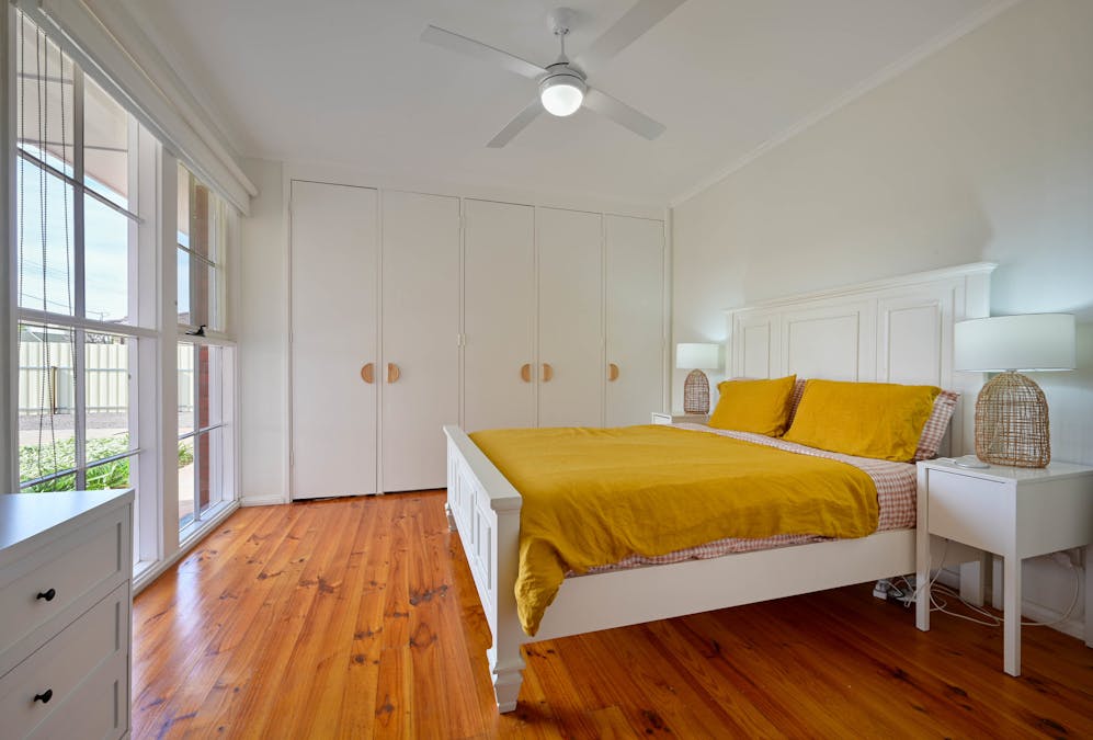 1 Darragh Street, Whyalla Playford, SA, 5600 - Image 11
