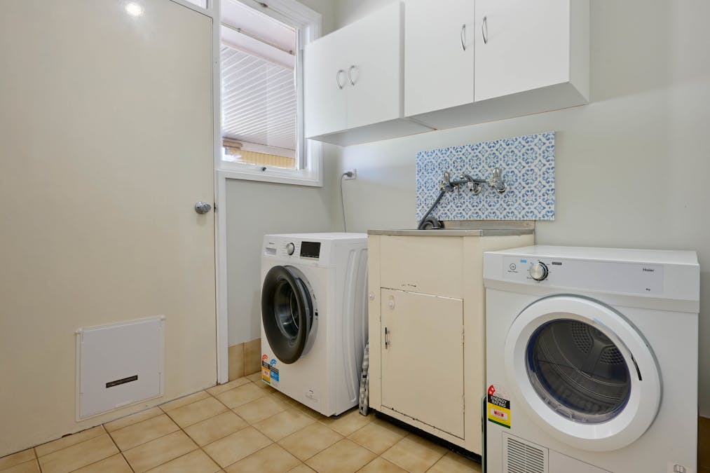 1 Darragh Street, Whyalla Playford, SA, 5600 - Image 16