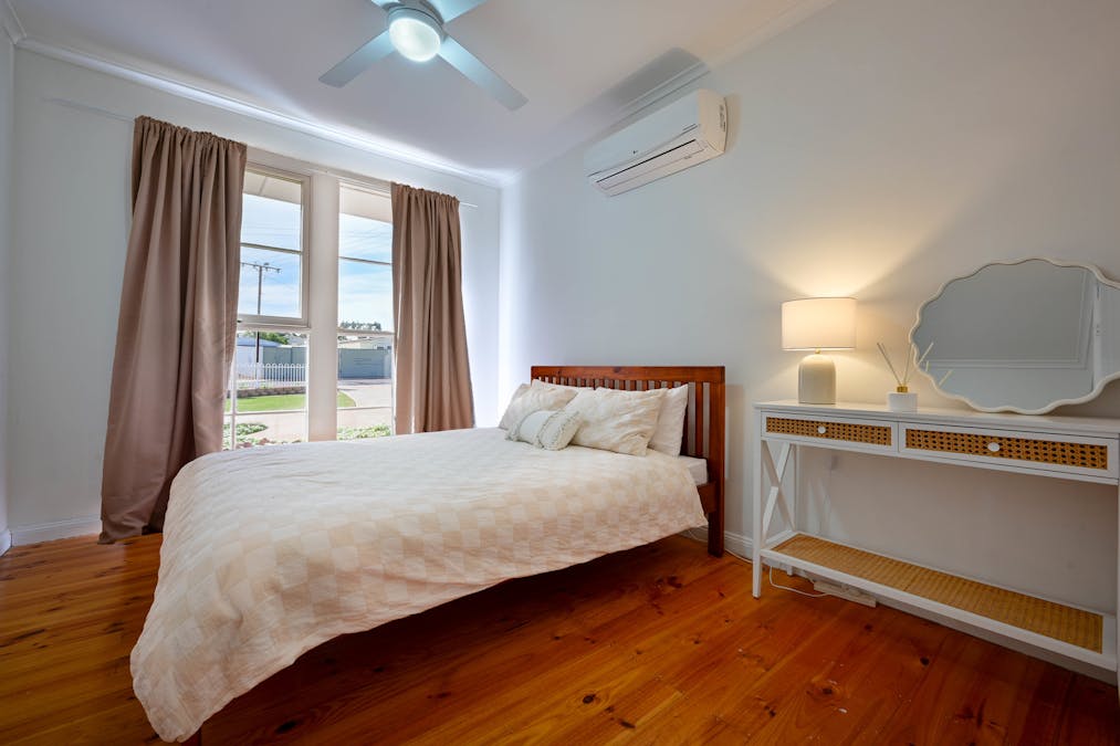 1 Darragh Street, Whyalla Playford, SA, 5600 - Image 12