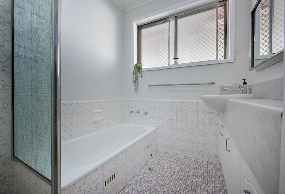 1 Darragh Street, Whyalla Playford, SA, 5600 - Image 14