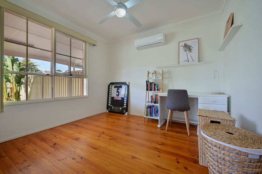 1 Darragh Street, Whyalla Playford, SA, 5600 - Image 13