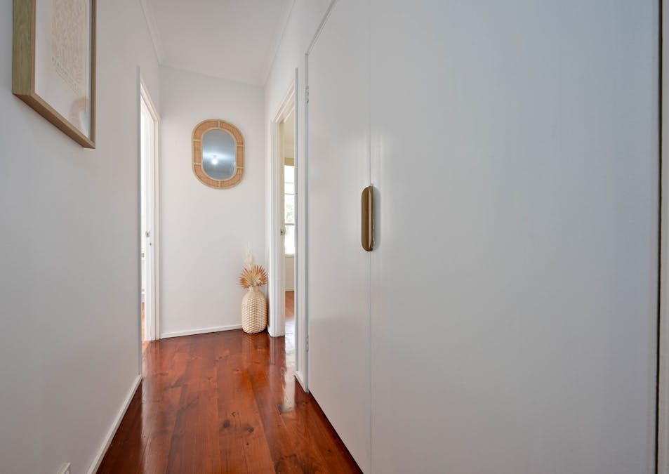 1 Darragh Street, Whyalla Playford, SA, 5600 - Image 15