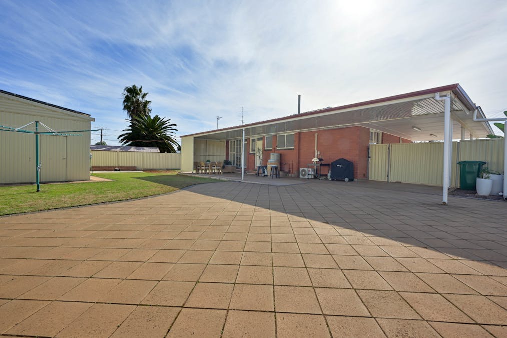 1 Darragh Street, Whyalla Playford, SA, 5600 - Image 19