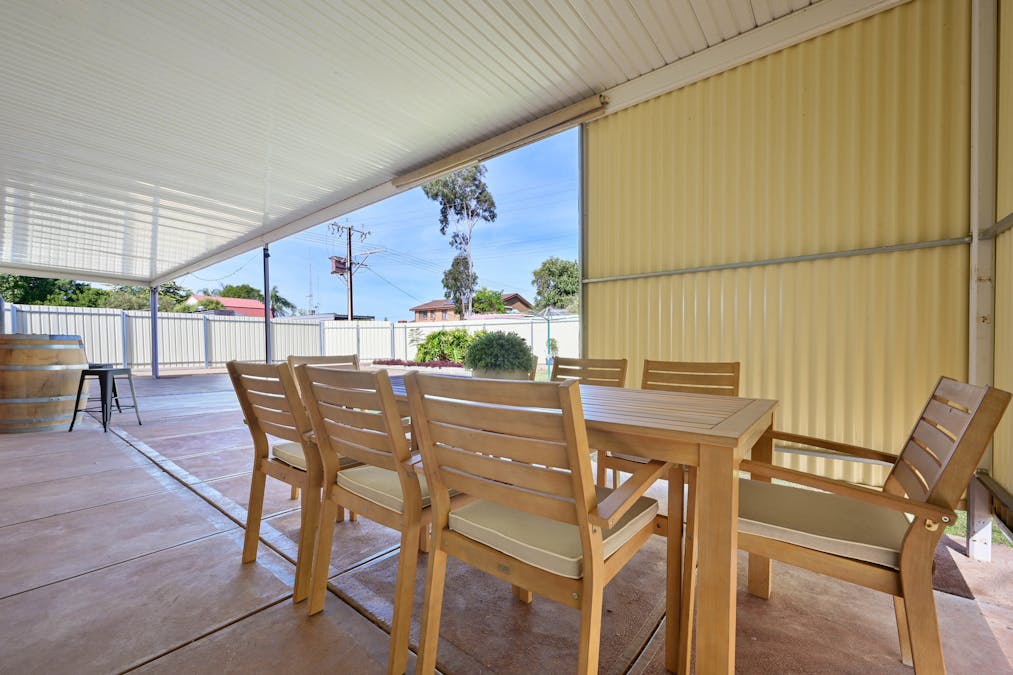 1 Darragh Street, Whyalla Playford, SA, 5600 - Image 17