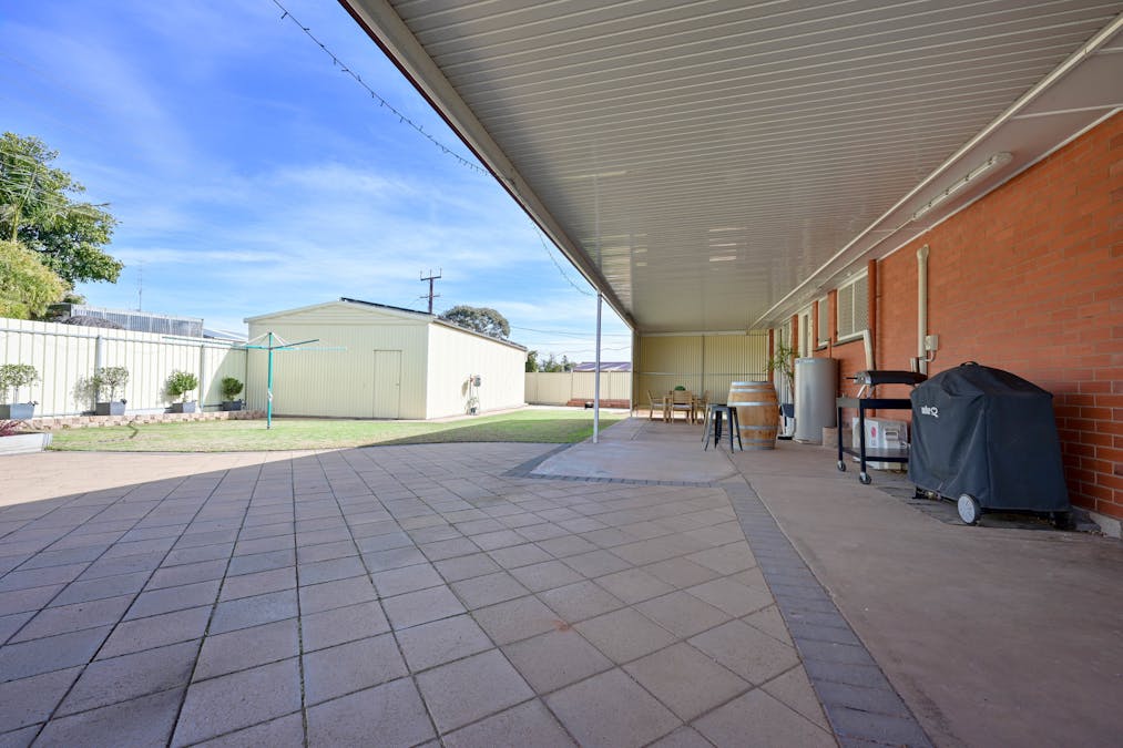 1 Darragh Street, Whyalla Playford, SA, 5600 - Image 18