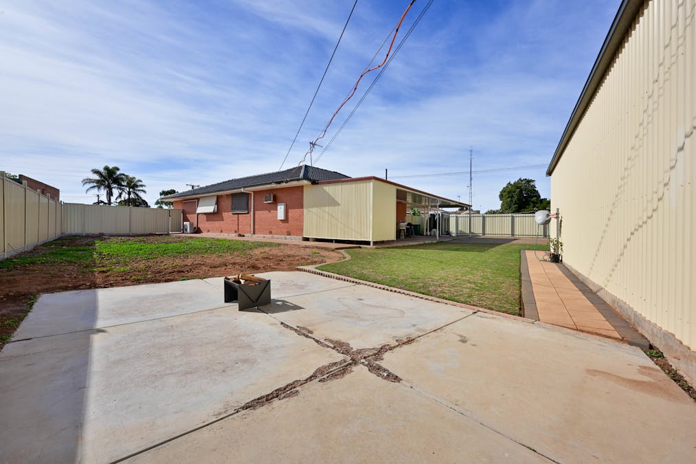 1 Darragh Street, Whyalla Playford, SA, 5600 - Image 20