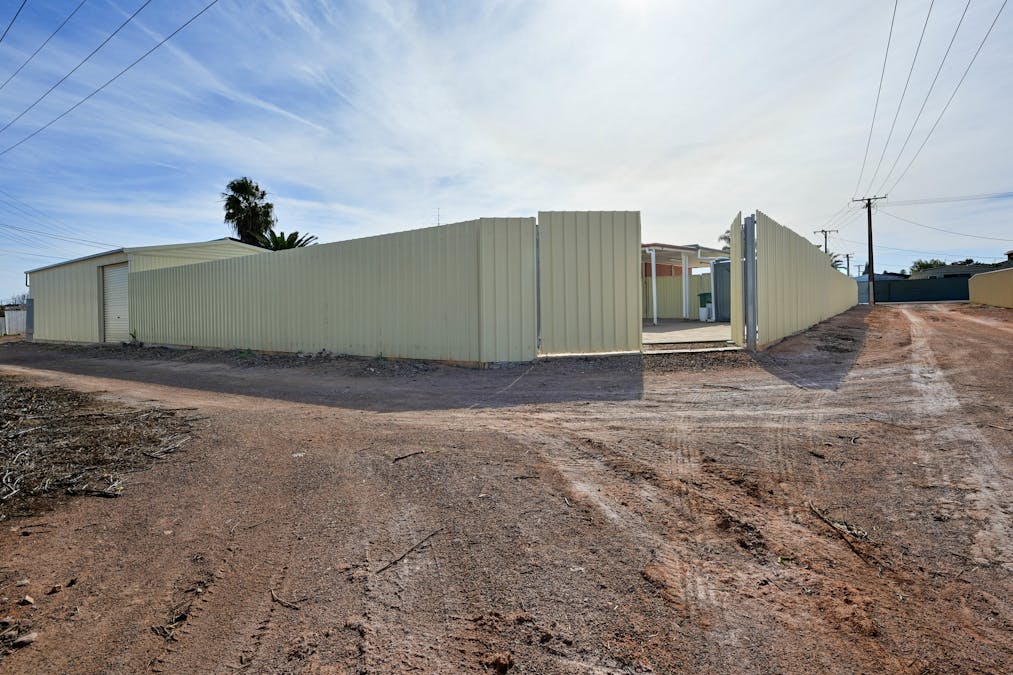 1 Darragh Street, Whyalla Playford, SA, 5600 - Image 21